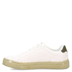 Men's , Crowley Sneaker-Ben Sherman Best