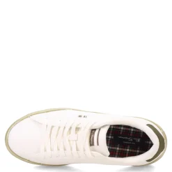 Men's , Crowley Sneaker-Ben Sherman Best