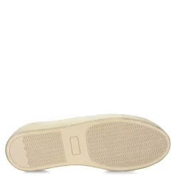 Men's , Crowley Sneaker-Ben Sherman Best