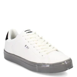 Men's , Crowley Sneaker-Ben Sherman Discount