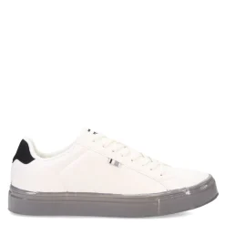 Men's , Crowley Sneaker-Ben Sherman Discount