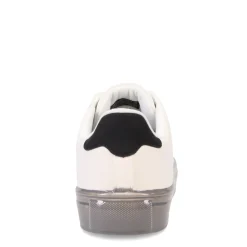 Men's , Crowley Sneaker-Ben Sherman Discount