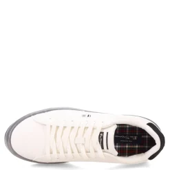 Men's , Crowley Sneaker-Ben Sherman Discount