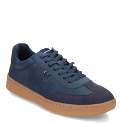 Men's , Glasgow Sneaker-Ben Sherman Hot