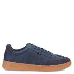 Men's , Glasgow Sneaker-Ben Sherman Hot