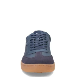 Men's , Glasgow Sneaker-Ben Sherman Hot