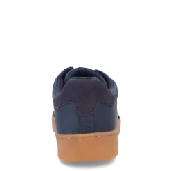 Men's , Glasgow Sneaker-Ben Sherman Hot