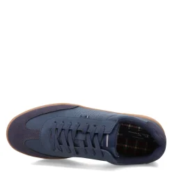 Men's , Glasgow Sneaker-Ben Sherman Hot