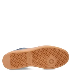 Men's , Glasgow Sneaker-Ben Sherman Hot