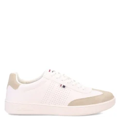 Men's , Glasgow Sneaker-Ben Sherman Discount
