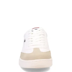Men's , Glasgow Sneaker-Ben Sherman Discount