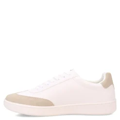 Men's , Glasgow Sneaker-Ben Sherman Discount