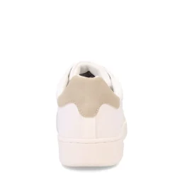 Men's , Glasgow Sneaker-Ben Sherman Discount