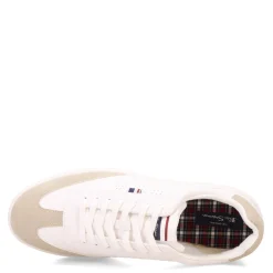 Men's , Glasgow Sneaker-Ben Sherman Discount