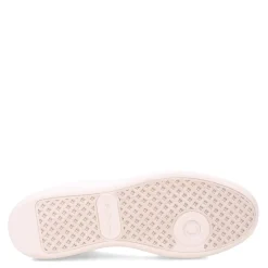 Men's , Glasgow Sneaker-Ben Sherman Discount