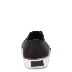 Men's , Hadley Lo Sneaker-Ben Sherman Outlet