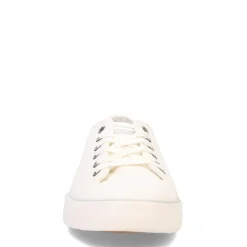 Men's , Hadley Lo Sneaker-Ben Sherman New