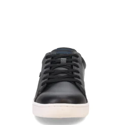 Men's , Hampton Sneaker-Ben Sherman Sale