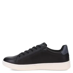 Men's , Hampton Sneaker-Ben Sherman Sale