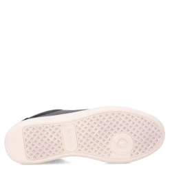 Men's , Hampton Sneaker-Ben Sherman Sale