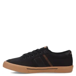 Men's , Hawthorn Sneaker-Ben Sherman Hot