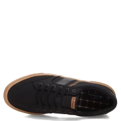 Men's , Hawthorn Sneaker-Ben Sherman Hot