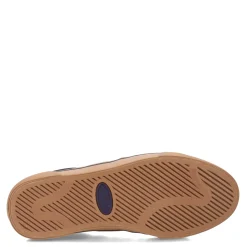 Men's , Hawthorn Sneaker-Ben Sherman Hot