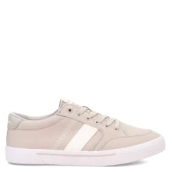 Men's , Hawthorn Sneaker-Ben Sherman