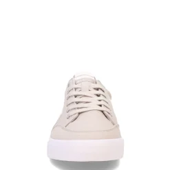 Men's , Hawthorn Sneaker-Ben Sherman