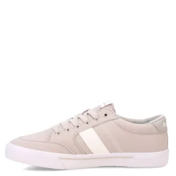 Men's , Hawthorn Sneaker-Ben Sherman