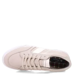 Men's , Hawthorn Sneaker-Ben Sherman