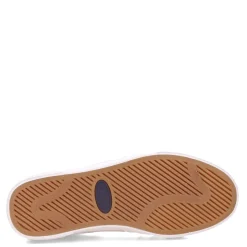Men's , Hawthorn Sneaker-Ben Sherman