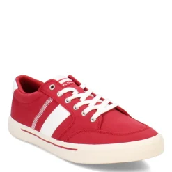 Men's , Hawthorn Sneaker-Ben Sherman Best