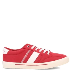 Men's , Hawthorn Sneaker-Ben Sherman Best