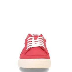 Men's , Hawthorn Sneaker-Ben Sherman Best