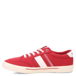 Men's , Hawthorn Sneaker-Ben Sherman Best