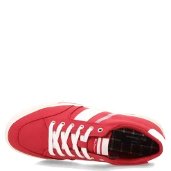 Men's , Hawthorn Sneaker-Ben Sherman Best