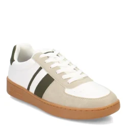 Men's , Hyde Sneaker-Ben Sherman Best