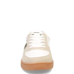 Men's , Hyde Sneaker-Ben Sherman Best