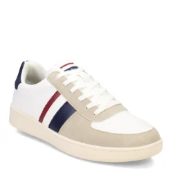 Men's , Hyde Sneaker-Ben Sherman New