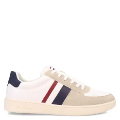 Men's , Hyde Sneaker-Ben Sherman New