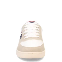 Men's , Hyde Sneaker-Ben Sherman New