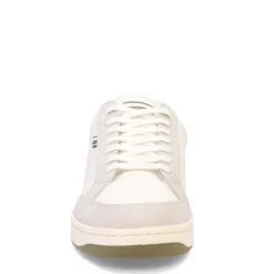 Men's , Martin Sneaker-Ben Sherman Sale