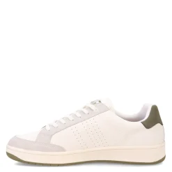 Men's , Martin Sneaker-Ben Sherman Sale