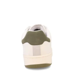 Men's , Martin Sneaker-Ben Sherman Sale