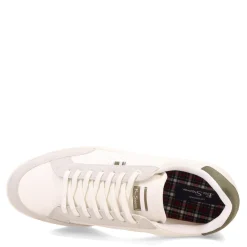 Men's , Martin Sneaker-Ben Sherman Sale
