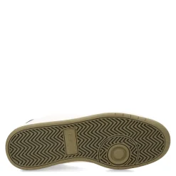 Men's , Martin Sneaker-Ben Sherman Sale