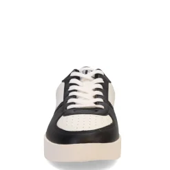 Men's , Richmond Sneaker-Ben Sherman Sale