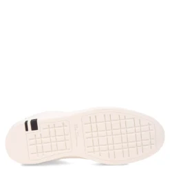 Men's , Richmond Sneaker-Ben Sherman Sale