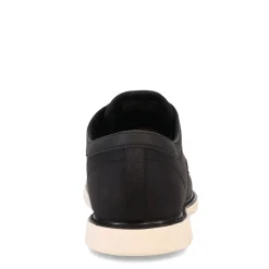 Men's , Windsor Oxford-Ben Sherman Outlet